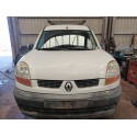 RENAULT KANGOO EXPRESS (FC0/1_)