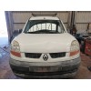renault kangoo express (fc0/1_) del año 2005