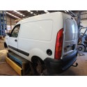 RENAULT KANGOO EXPRESS (FC0/1_)