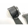 Recambio de cinturon seguridad trasero izquierdo para mazda 5 berl. (cr) 2.0 diesel cat referencia OEM IAM T89338T  