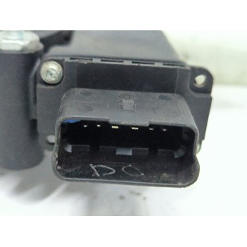 Recambio de elevalunas delantero derecho para peugeot boxer kombi (rs3000)(333) 2.2 hdi fap cat referencia OEM IAM 1060280 3H241