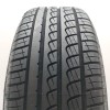 Recambio de neumatico repuesto para volkswagen jetta (1k2) 1.9 tdi referencia OEM IAM 1K0601027J 6,5JX16H2 ET50 5H 5X115
