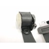 Recambio de cinturon seguridad trasero derecho para mazda 5 berl. (cr) 2.0 diesel cat referencia OEM IAM T89338T  