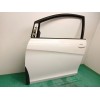 Recambio de puerta delantera izquierda para seat altea xl (5p5, 5p8) 1.6 tdi referencia OEM IAM 5P0831055A  