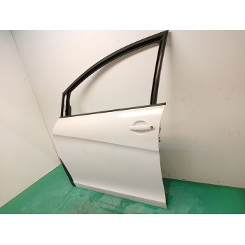 Recambio de puerta delantera izquierda para seat altea xl (5p5, 5p8) 1.6 tdi referencia OEM IAM 5P0831055A  
