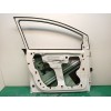 Recambio de puerta delantera izquierda para seat altea xl (5p5, 5p8) 1.6 tdi referencia OEM IAM 5P0831055A  