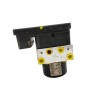 Recambio de abs para mitsubishi outlander (cw0) 2.0 di-d cat referencia OEM IAM 4670A336 06210208164 