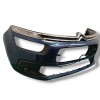 Recambio de paragolpes delantero para citroën c4 picasso 1.6 blue-hdi fap referencia OEM IAM 1609533080  