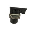 Recambio de abs para mitsubishi outlander (cw0) 2.0 di-d cat referencia OEM IAM 4670A336 06210208164 
