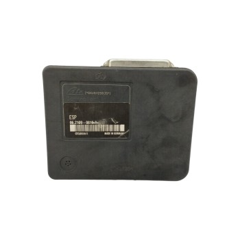 Recambio de abs para mitsubishi outlander (cw0) 2.0 di-d cat referencia OEM IAM 4670A336 06210208164 