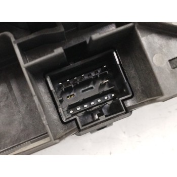 Recambio de mando multifuncion para audi a4 avant (8w5) 2.0 16v tdi referencia OEM IAM 4M0907129KS  