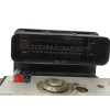 Recambio de abs para mitsubishi outlander (cw0) 2.0 di-d cat referencia OEM IAM 4670A336 06210208164 