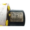 Recambio de abs para mitsubishi outlander (cw0) 2.0 di-d cat referencia OEM IAM 4670A336 06210208164 