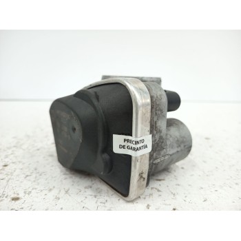 Recambio de caja mariposa para renault megane ii berlina 3p 1.6 16v referencia OEM IAM 8200190230  8200171134B