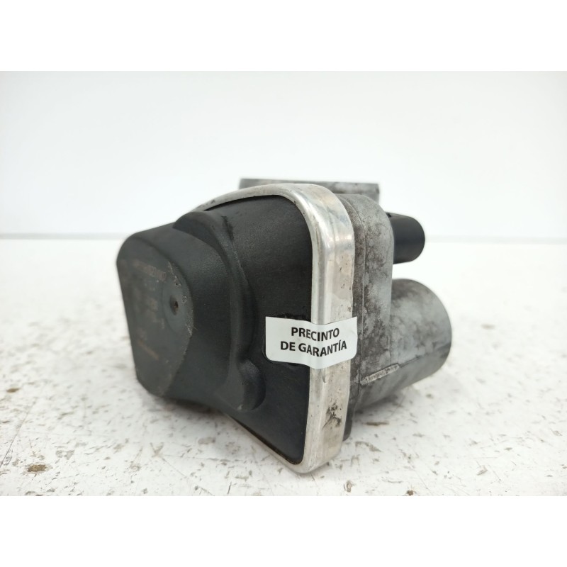 CAJA MARIPOSA 8200171134B