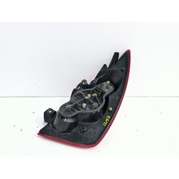 Recambio de piloto trasero izquierdo para nissan primera (p12) 1.9 dci referencia OEM IAM   