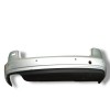 Recambio de paragolpes trasero para audi a4 b8 avant (8k5) 2.0 tdi referencia OEM IAM 8K9807067A  