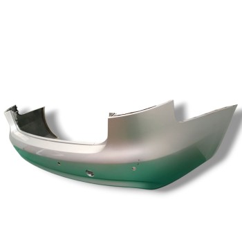 Recambio de paragolpes trasero para audi a4 b8 avant (8k5) 2.0 tdi referencia OEM IAM 8K9807067A  