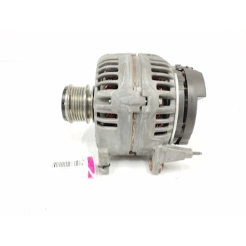 ALTERNADOR 140A 