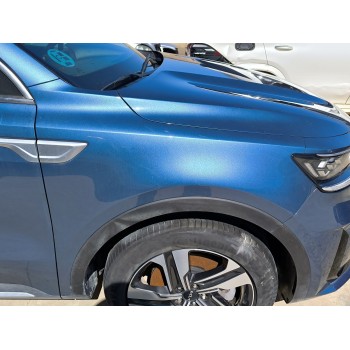 Recambio de aleta delantera derecha para kia sorento iv (mq4, mq4a) 2.2 crdi awd referencia OEM IAM   