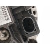Recambio de alternador para mitsubishi outlander (cw0) 2.0 di-d cat referencia OEM IAM 140A  