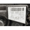 Recambio de alternador para mitsubishi outlander (cw0) 2.0 di-d cat referencia OEM IAM 140A  