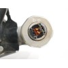 Recambio de cinturon seguridad delantero derecho para mazda 5 berl. (cr) 2.0 diesel cat referencia OEM IAM T89335T  