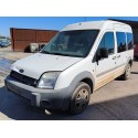 FORD TRANSIT CONNECT (P65_, P70_, P80_)