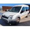 ford transit connect (p65_, p70_, p80_) del año 2006