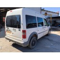 FORD TRANSIT CONNECT (P65_, P70_, P80_)