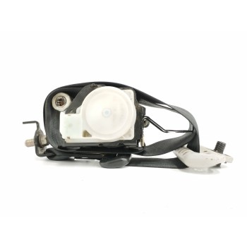 Recambio de cinturon seguridad delantero derecho para mazda 5 berl. (cr) 2.0 diesel cat referencia OEM IAM T89335T  