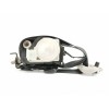 Recambio de cinturon seguridad delantero derecho para mazda 5 berl. (cr) 2.0 diesel cat referencia OEM IAM T89335T  