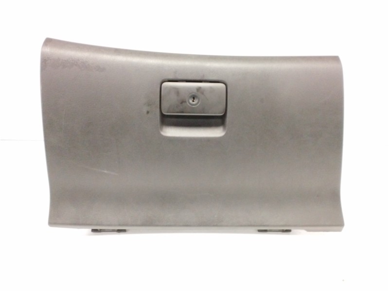 Recambio de guantera para peugeot 307 cc (s1) 1.6 16v cat referencia OEM IAM SOLO TAPA Recambio de guantera para peugeot 307 cc (s1) 1.6 16v cat referencia OEM IAM SOLO TAPA