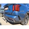 Recambio de paragolpes trasero para kia sorento iv (mq4, mq4a) 2.2 crdi awd referencia OEM IAM   