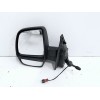 Recambio de retrovisor izquierdo para fiat doblo cargo (263_) 1.3 d multijet referencia OEM IAM   