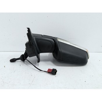 Recambio de retrovisor izquierdo para fiat doblo cargo (263_) 1.3 d multijet referencia OEM IAM   