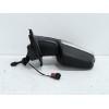 Recambio de retrovisor izquierdo para fiat doblo cargo (263_) 1.3 d multijet referencia OEM IAM   