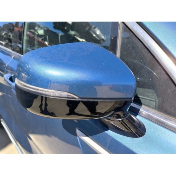 Recambio de retrovisor derecho para kia sorento iv (mq4, mq4a) 2.2 crdi awd referencia OEM IAM   