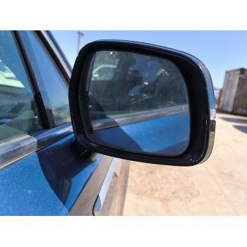 Recambio de retrovisor derecho para kia sorento iv (mq4, mq4a) 2.2 crdi awd referencia OEM IAM   