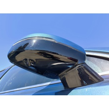 Recambio de retrovisor derecho para kia sorento iv (mq4, mq4a) 2.2 crdi awd referencia OEM IAM   