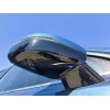 Recambio de retrovisor derecho para kia sorento iv (mq4, mq4a) 2.2 crdi awd referencia OEM IAM   