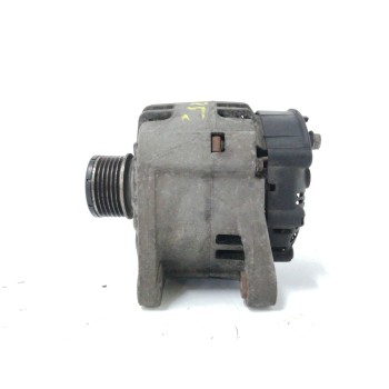 ALTERNADOR 120A 