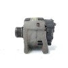 Recambio de alternador para renault kangoo (f/kc0) 1.5 dci diesel referencia OEM IAM 120A  