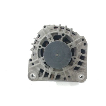 Recambio de alternador para renault kangoo (f/kc0) 1.5 dci diesel referencia OEM IAM 120A  