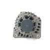 Recambio de alternador para renault kangoo (f/kc0) 1.5 dci diesel referencia OEM IAM 120A  