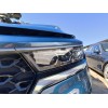 Recambio de faro derecho para kia sorento iv (mq4, mq4a) 2.2 crdi awd referencia OEM IAM   