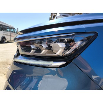 Recambio de faro derecho para kia sorento iv (mq4, mq4a) 2.2 crdi awd referencia OEM IAM   