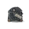 Recambio de alternador para renault kangoo (f/kc0) 1.5 dci diesel referencia OEM IAM 120A  
