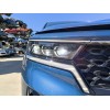 Recambio de faro izquierdo para kia sorento iv (mq4, mq4a) 2.2 crdi awd referencia OEM IAM   