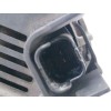 Recambio de alternador para renault kangoo (f/kc0) 1.5 dci diesel referencia OEM IAM 120A  